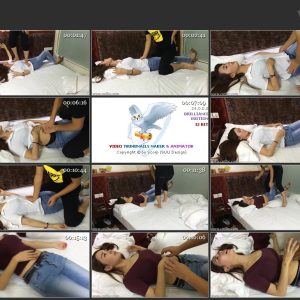 Trampling 22.mp4