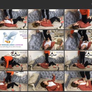 Trampling 26.mp4